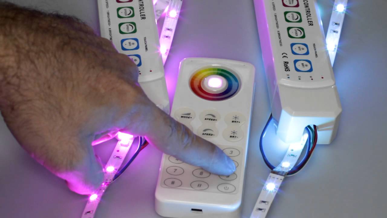 Led подсветка как включить. Пульт для led подсветки. пульт с подсветкой для телевизора. подсветка своими руками для пульта телевизора. ikea пульт подсветки.