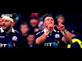 COV Awards 2017 Coaching Chain - Stuart Hogg Highlights
