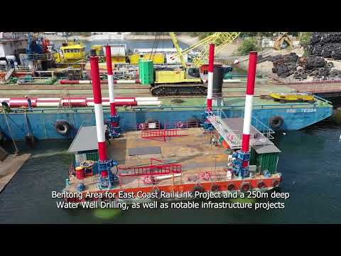 Introduction to Geolab