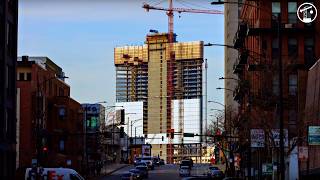 Chicago s Controversial 1 7 Billion Casino Project