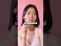 3 Reasons South Korea is the Skincare Capital of the World #southkorea #viral #facts