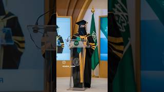 Girl Status Short Videos Status Videos