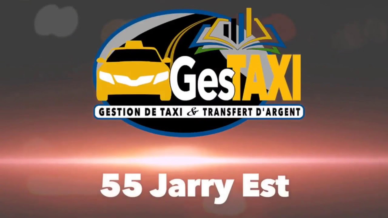 EMISYON FOUNI JE 02/032026