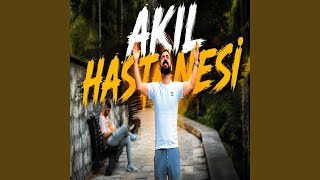 Yargısız İnfaz - Akıl Hastanesi