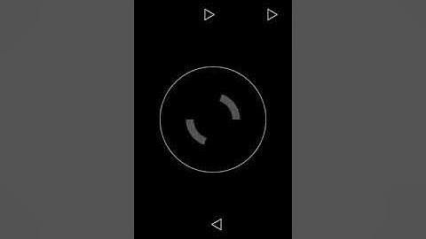 CARA DOWNLOAD MOD BAKSO SIMULATOR NO HOAX 2022 TERBARU