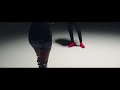 Llegale-Lunay X Zion Y Lennox ( Video Oficial )