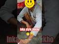 AB Iska Kuch Nhi❌ ho Sakhta😮💨🤦 #shorts #minivlog #vlog #freefireshorts