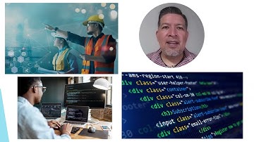 M8 Mecánica y programación para ingeniería Proyecto Modular e Integrador