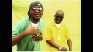 MIMI NA WEWE-NGONI ft A.Y
