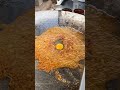 Egg Omlette🥚🍛#eggsandwich #cooking #food #indianfood #trendingshorts #viralshorts #blog #streetfood