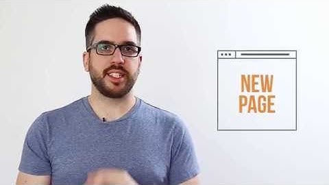 301 Redirects Explained