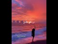 اغنية يا بكرا شو مخبيلي يا ايامي ضحكيلي اغنية يا بكرا شو مخبيلي يا ايامي ضحكيلي