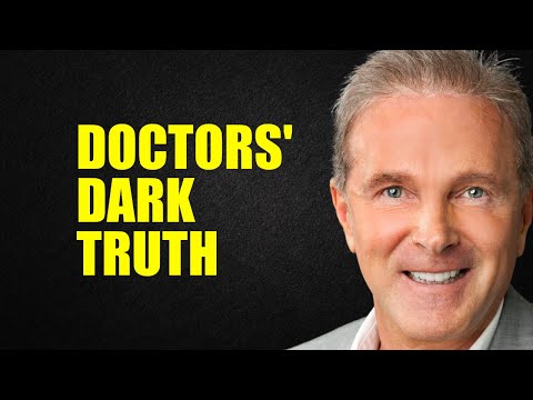 Даниэль: я пережил сердечный приступ и обнаружил шокирующую тайну - 1240