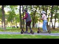 Etwow gt sl  escooter fr erwachsene  electro scooter mit straenzulassung stvo