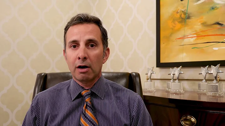 How and when should you invoke your right to remain silent?