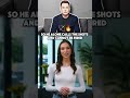 Elon Musk: How He Becomes the First Trillionaire (The SpaceX &amp; Tesla Factor)