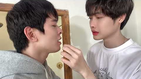 Hậu trường ViAn chăm sóc nhau như chốn không người | BTS VIAN THE SERIES | BA VINH, MAI VU LUAN