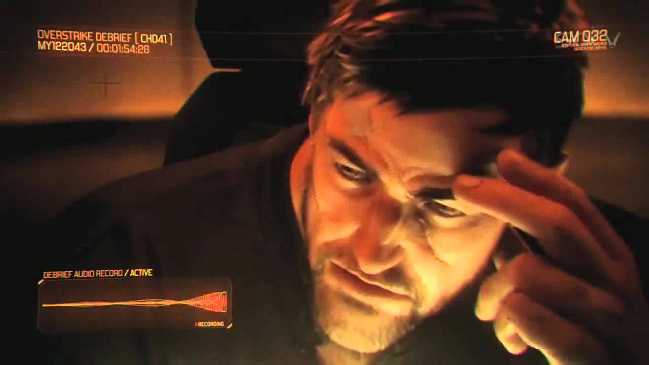 Overstrike. Дебютный трейлер с Е3 (дубляж от stopgame.ru).mp4