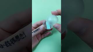 @kimpro828 #carpentry#technology#tools#viralvideo#allah#animation#tech#art#teacher#kids#crafts