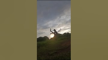 Freestyle #viralshorts #viralvideo #presetalightmotion #xml #video #alightmotionxml #alightmotion