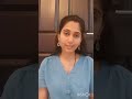 Karma Yatra - Life Mantra #spirituality #motivation #life #karma