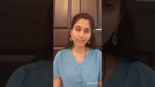 Karma Yatra - Life Mantra #spirituality #motivation #life #karma