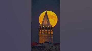 سورة الناس بصوت الشيخ ماهر المعيقلي #اكسبلور إشتراك تكفون