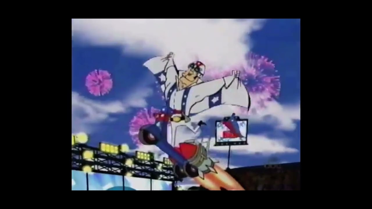 ABC Kids The Replacements ALL NEW NEXT SATURDAY On ABC Kids November abc-kids-the-replacements-all-new-next-saturday-on-abc-kids-november