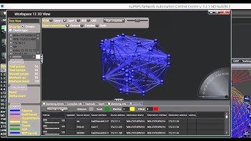 nuGEN™ DNA Monitoring Devices