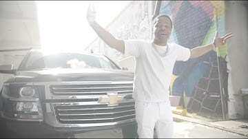 Unfoonk - Temperature [Official Video]