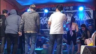 BOJO LORO-VOC;CUCU PERMATA-LIVE IN TB SARI-LK PRO AUDIO
