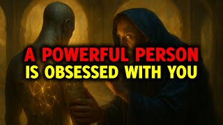 картинка: Избранные: Они пытались спрятать вас, но могущественный человек увидел вашу истинную ценность и с...