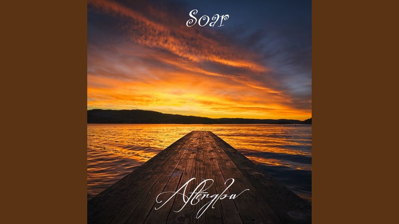 Watch Afterglow on YouTube Watch Afterglow on YouTube