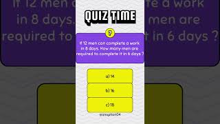 100% Important Math Questions 📘 | Selection Fix 🚀 #Selection #ExamGoal #MathMCQ #studyplan