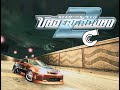 NFS Underground 2 Top 7 Best Sounding Cars Of Pabloracer S Engine Sound Pack Mod NFS Underground 2 Top 7 Best Sounding Cars Of Pabloracer S Engine Sound Pack Mod