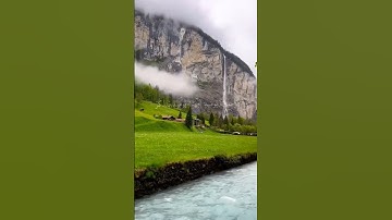 تلاوة خيالية بصوت مؤثر الشيخ ماهر المعيقلى/كلا إذا دكت الأرض دكا دكا وجاء ربك والملك صفا صفا@ #قران