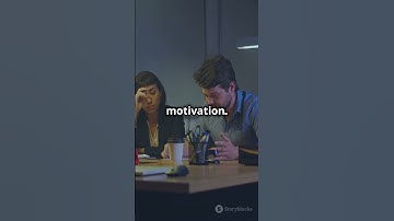 Stop Being Lazy  Get Motivated Now!  #motivation #motivational