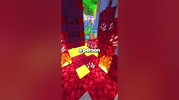 What horrible thing happened to you and you didn’t realize the severity of it until you got older?