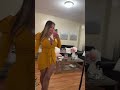 VERONICA, la super modelo de Instagram y Tik-tok.The sexy model that's taking over the internet.