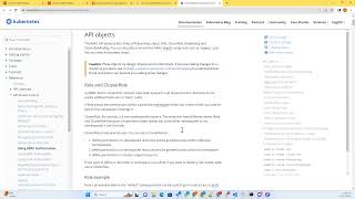 DevOps With AWS (By:- Siva) Session  64