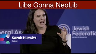 Download Lagu How Zionism Unmasks the Neoliberal Order + A Call to Action w/ Sim Kern MP3