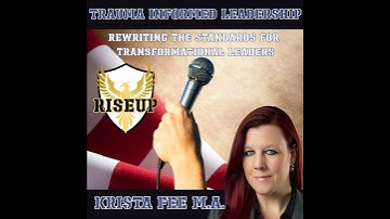 TIL 5/40 The Compass-Defining Your North Star