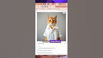 Hugging Face Spaces — это сотни тысяч готовых ИИ-инструментов под любую задачу