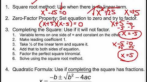 1314 Chapter 1 4 video