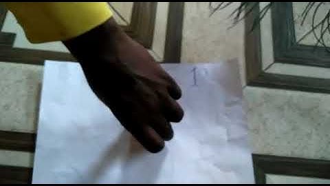 N M Nagmani available original real mor pankh test call me 9850478643 Ruby Roy