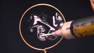 Science off the Sphere- Thin Film Physics