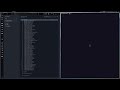 learn ci/cd with me