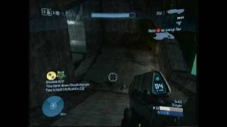 Social MultiKills Clip 3. Guardian OverKill