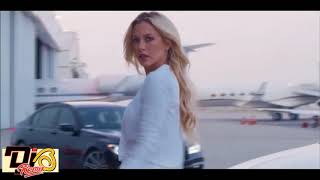 DJ TeeJay - La La La DJ B Remix