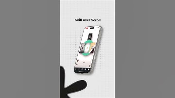 After Effect video |  3D Reel Editing Everyone Wants Shortcuts — Here’s Reality